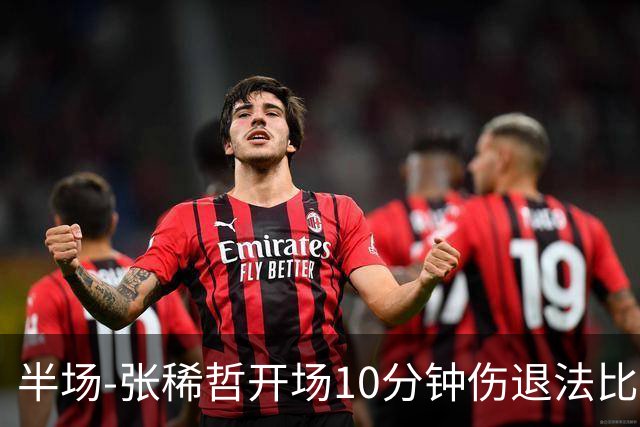 半场-张稀哲开场10分钟伤退法比奥远射造险 北京国安0-0武汉三镇